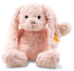 Tilda bunny by Steiff