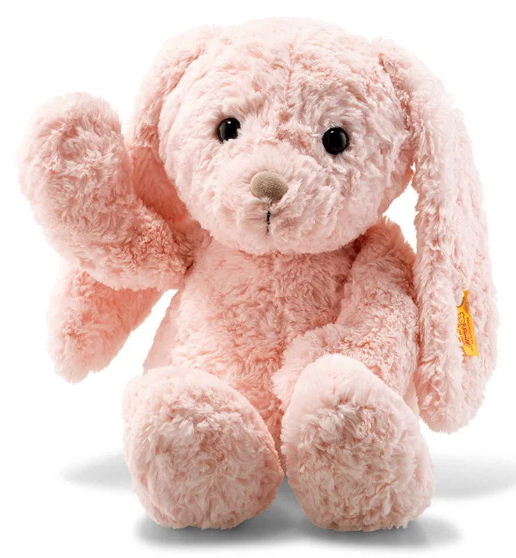 Tilda bunny by Steiff