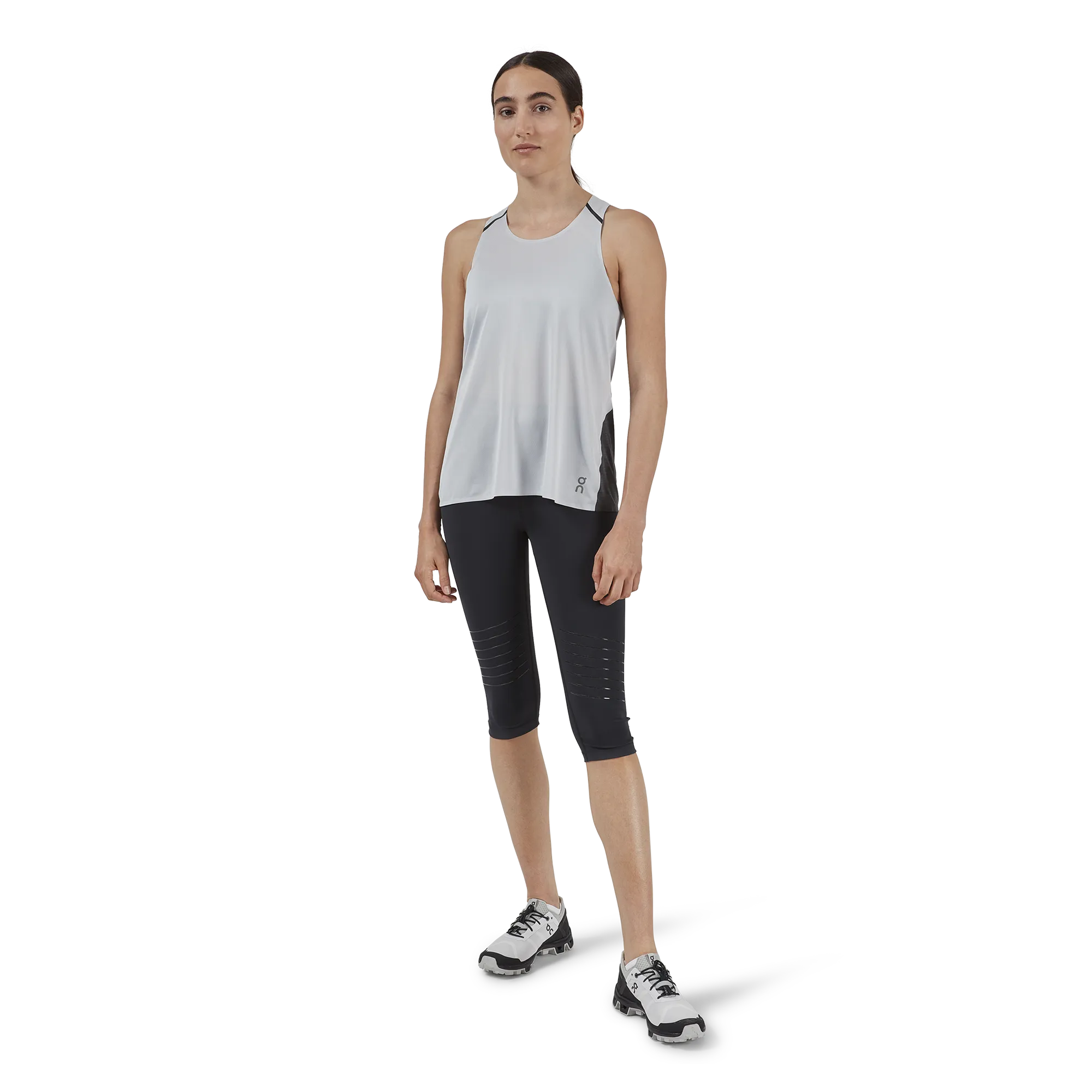 Trail Tights