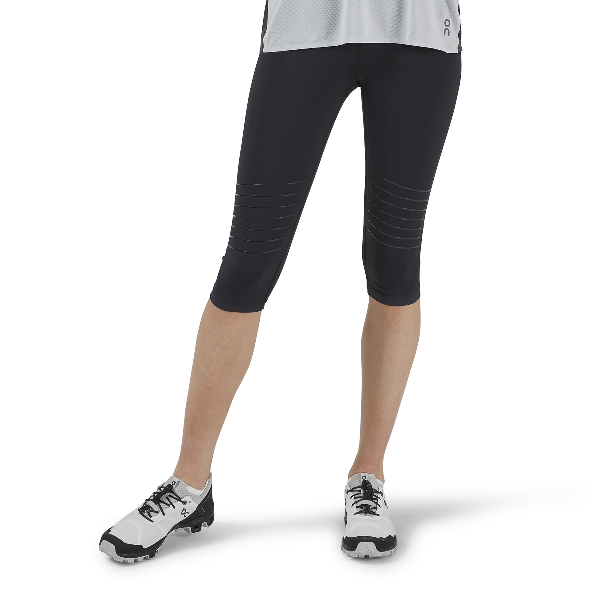 Trail Tights