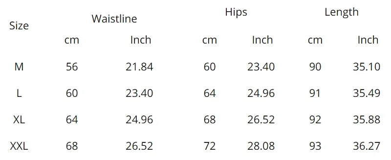 Women's Winter Casual Knitted Elastic Warm Leggings