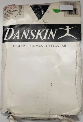 Xianna -- Women's Stirrup Tight