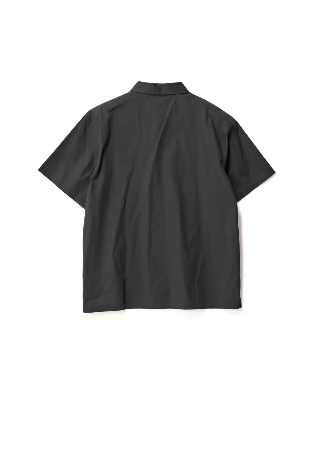 XLarge - Dragon Shirt Black