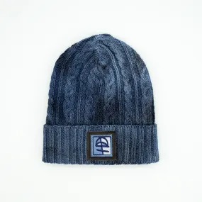 You’re Slated For Greatness Beanie