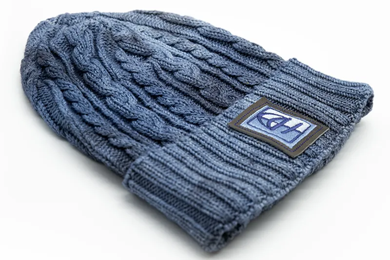You’re Slated For Greatness Beanie