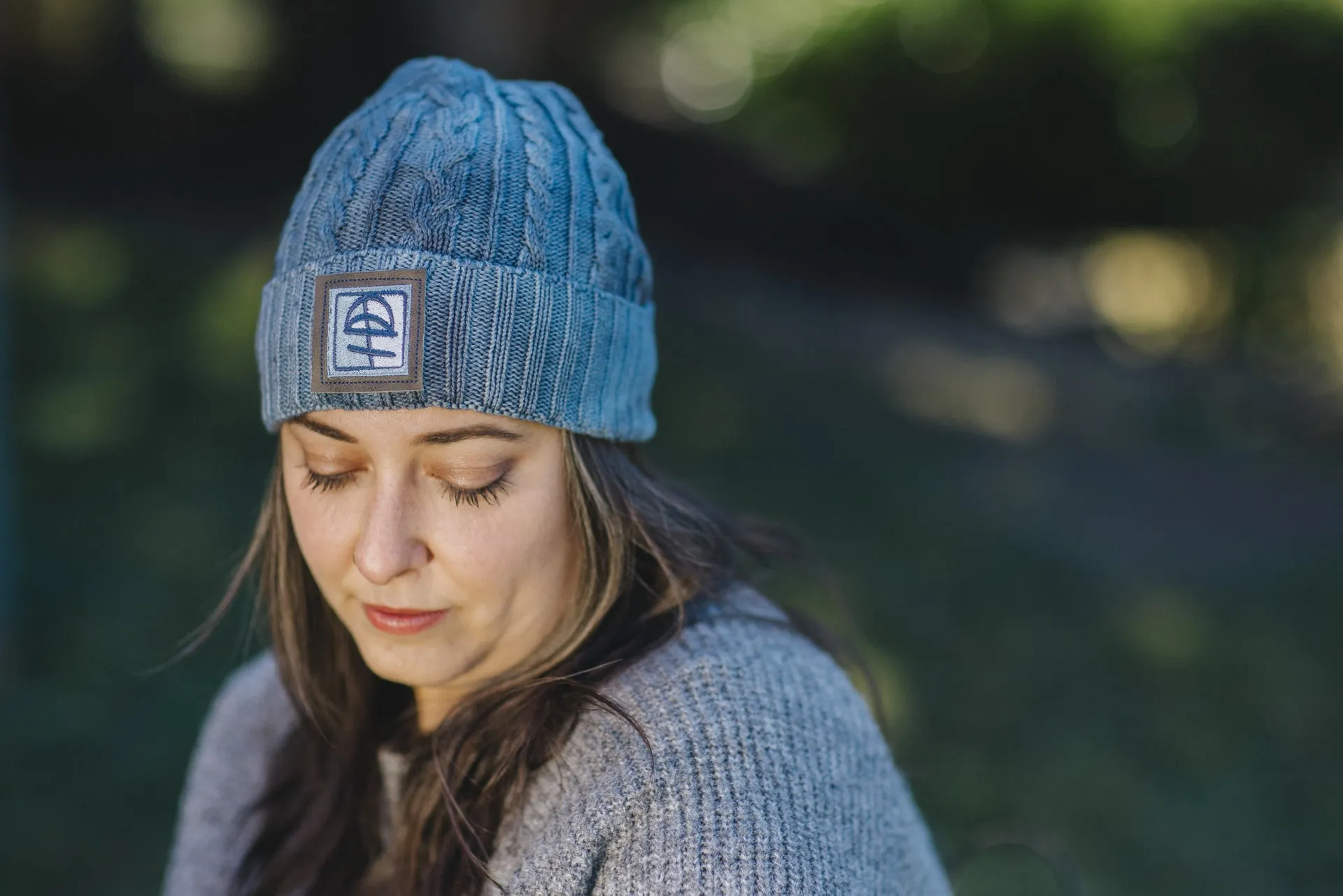 You’re Slated For Greatness Beanie