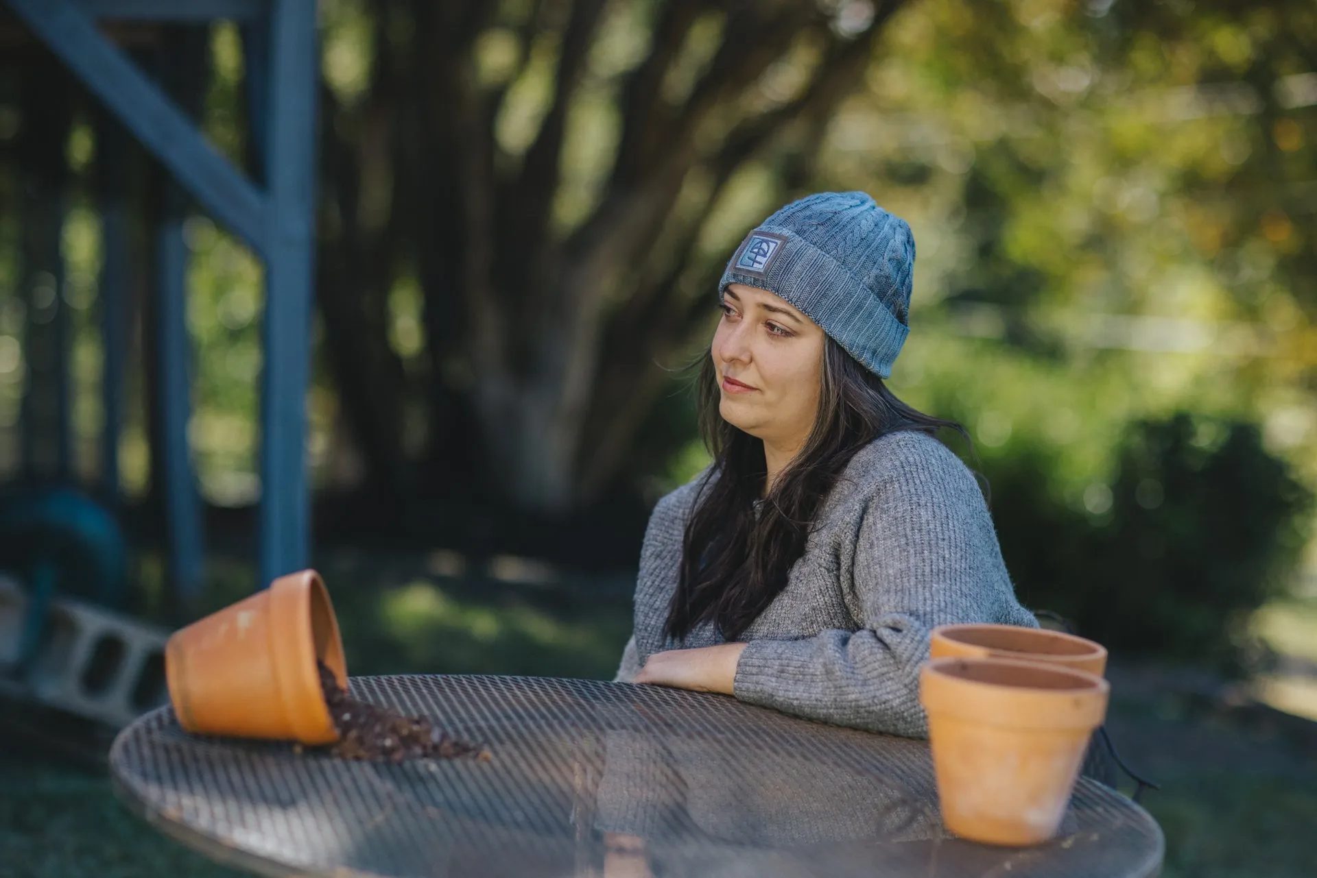 You’re Slated For Greatness Beanie
