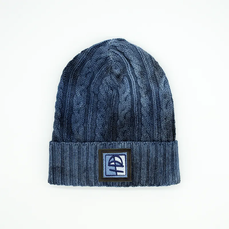 You’re Slated For Greatness Beanie