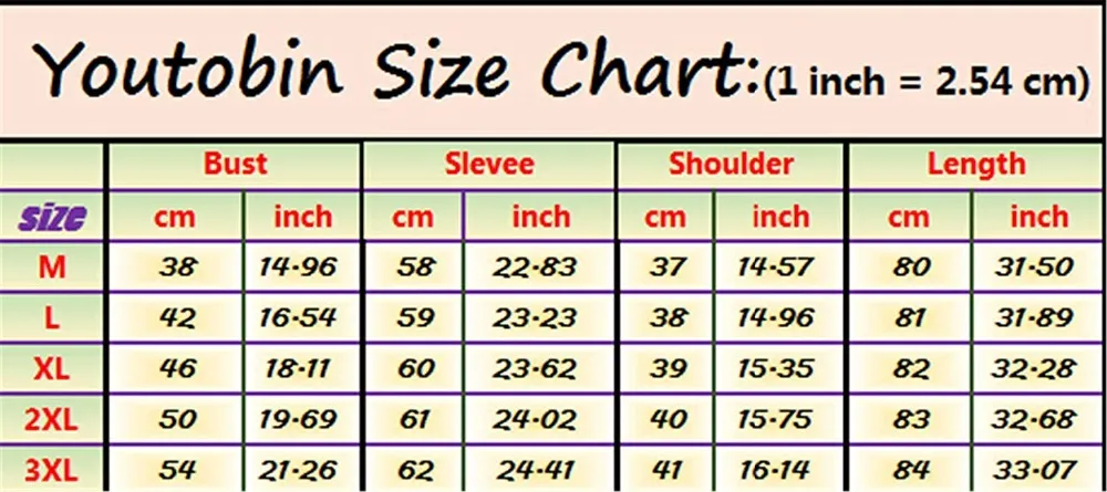 ZOGAA Autumn Winter Women's Woolen Long Trench Coat Elegant Solid Slim Fit Overcoat Jacket